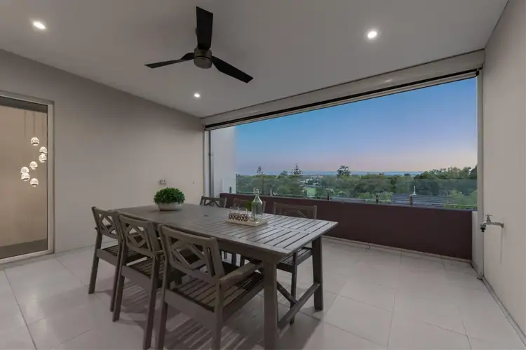Second view of Homely house listing, 8B Ferguson Street, Maylands WA 6051