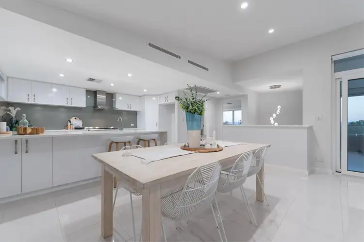Sixth view of Homely house listing, 8B Ferguson Street, Maylands WA 6051