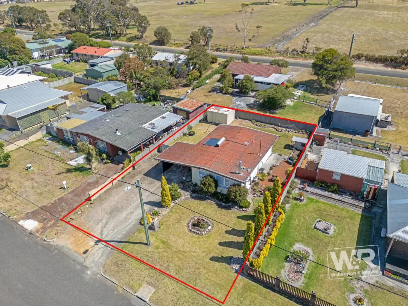 Main view of Homely house listing, 59 Leonora Street, Yakamia WA 6330