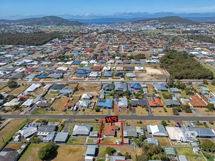 Fourth view of Homely house listing, 59 Leonora Street, Yakamia WA 6330