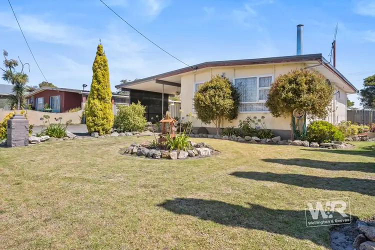Sixth view of Homely house listing, 59 Leonora Street, Yakamia WA 6330