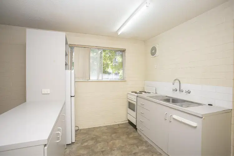 Third view of Homely unit listing, 13/7 Kathleen Avenue, Maylands WA 6051