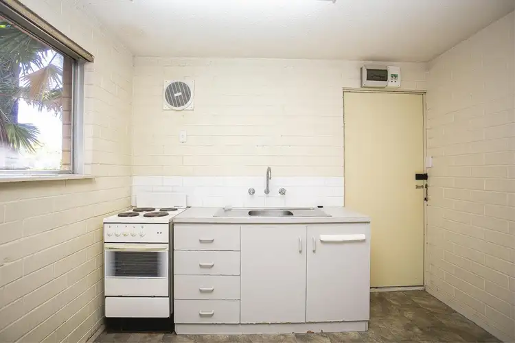 Fourth view of Homely unit listing, 13/7 Kathleen Avenue, Maylands WA 6051
