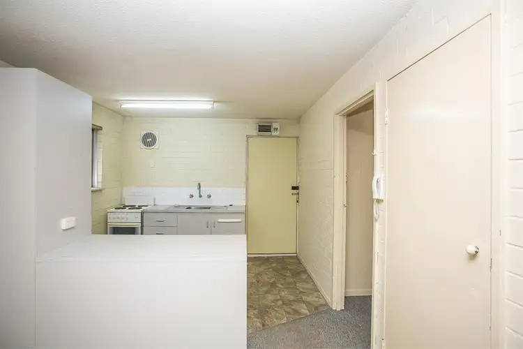 Fifth view of Homely unit listing, 13/7 Kathleen Avenue, Maylands WA 6051