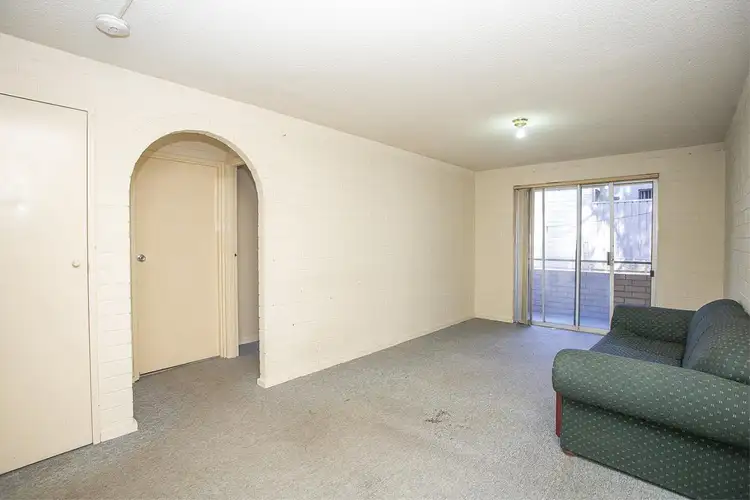 Sixth view of Homely unit listing, 13/7 Kathleen Avenue, Maylands WA 6051