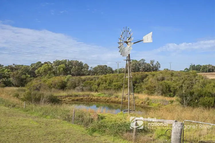 Third view of Homely rural property listing, 710 Bramley River Road, Osmington WA 6285