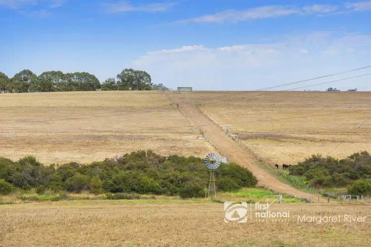 Fourth view of Homely rural property listing, 710 Bramley River Road, Osmington WA 6285