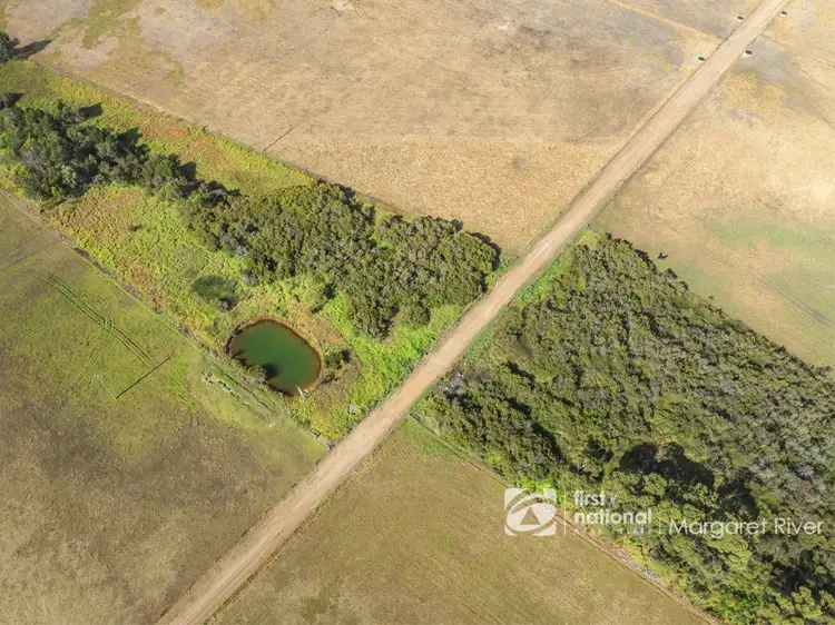 Seventh view of Homely rural property listing, 710 Bramley River Road, Osmington WA 6285