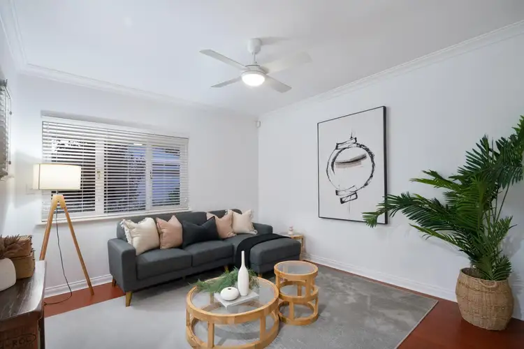 Third view of Homely house listing, 234A Eighth Avenue, Inglewood WA 6052