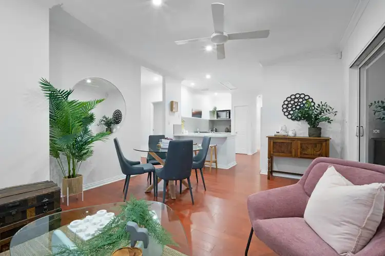 Fifth view of Homely house listing, 234A Eighth Avenue, Inglewood WA 6052