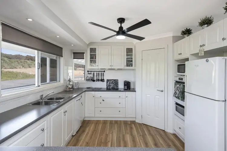 Fourth view of Homely house listing, 5 Wowra Drive, Lennard Brook WA 6503