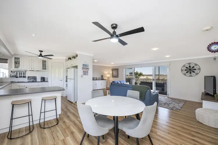 Seventh view of Homely house listing, 5 Wowra Drive, Lennard Brook WA 6503