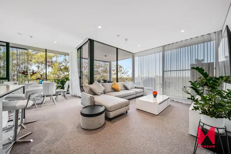 504/36 Edgecumbe Street, Como WA 6152