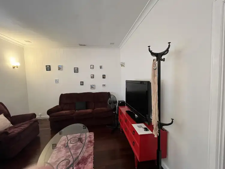 Fourth view of Homely house listing, 87 Kanowna Avenue East, Redcliffe WA 6104