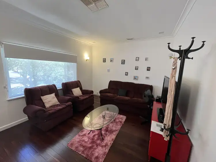 Fifth view of Homely house listing, 87 Kanowna Avenue East, Redcliffe WA 6104