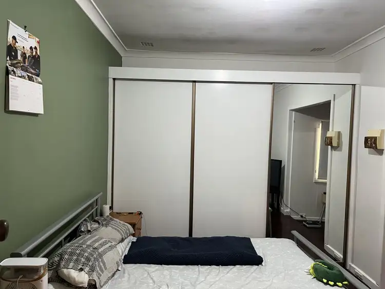 Sixth view of Homely house listing, 87 Kanowna Avenue East, Redcliffe WA 6104