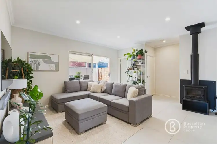 Third view of Homely house listing, 37 Brown Street, Busselton WA 6280