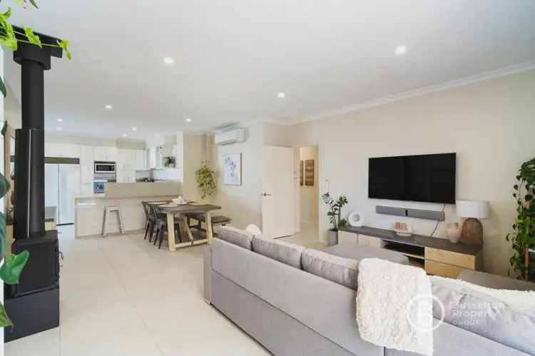 Fourth view of Homely house listing, 37 Brown Street, Busselton WA 6280