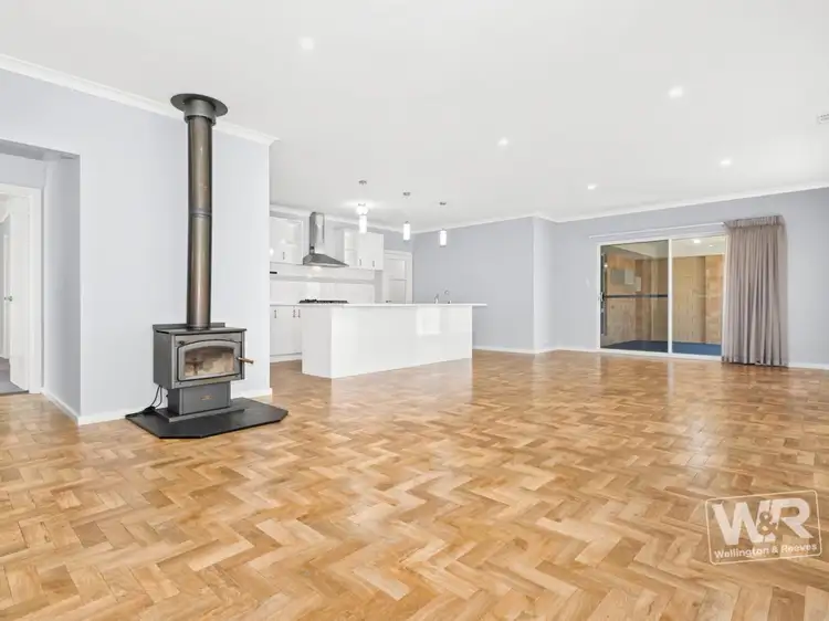 Fourth view of Homely house listing, 1 Flynn Way, Bayonet Head WA 6330