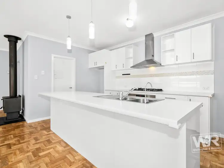 Seventh view of Homely house listing, 1 Flynn Way, Bayonet Head WA 6330