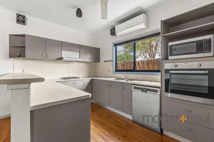 Fourth view of Homely house listing, 1a Norman St, Broome WA 6725