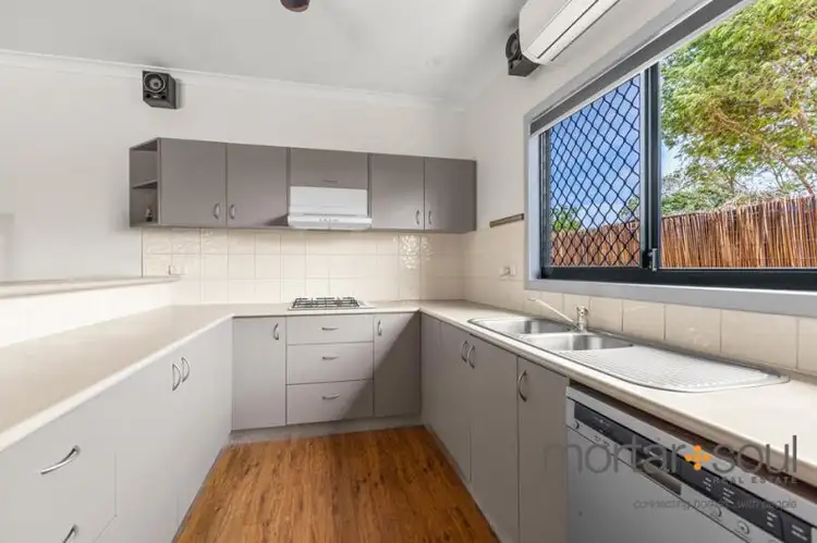 Fifth view of Homely house listing, 1a Norman St, Broome WA 6725
