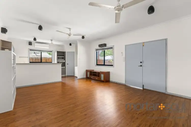 Sixth view of Homely house listing, 1a Norman St, Broome WA 6725