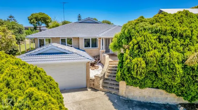 24 Hestia Place, San Remo WA 6210
