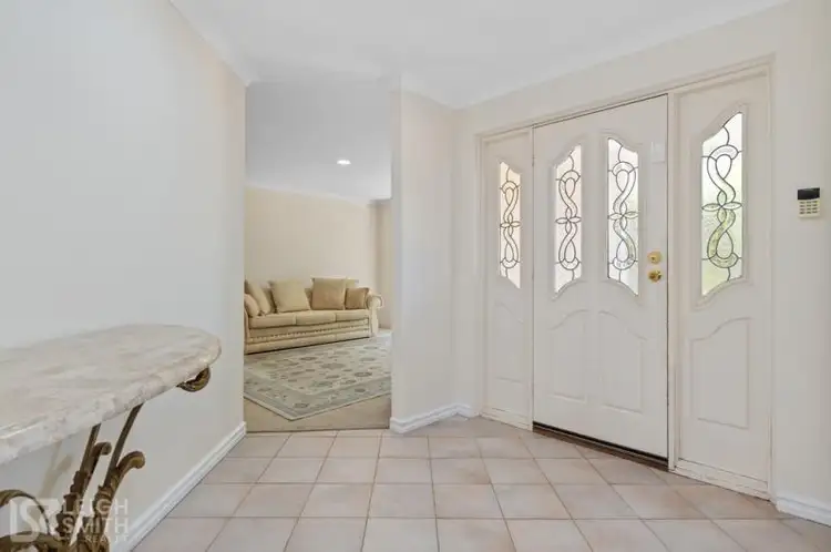 Sixth view of Homely house listing, 24 Hestia Place, San Remo WA 6210