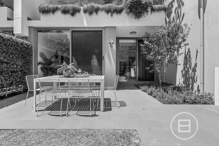 3/16 Kayle Street, North Perth WA 6006