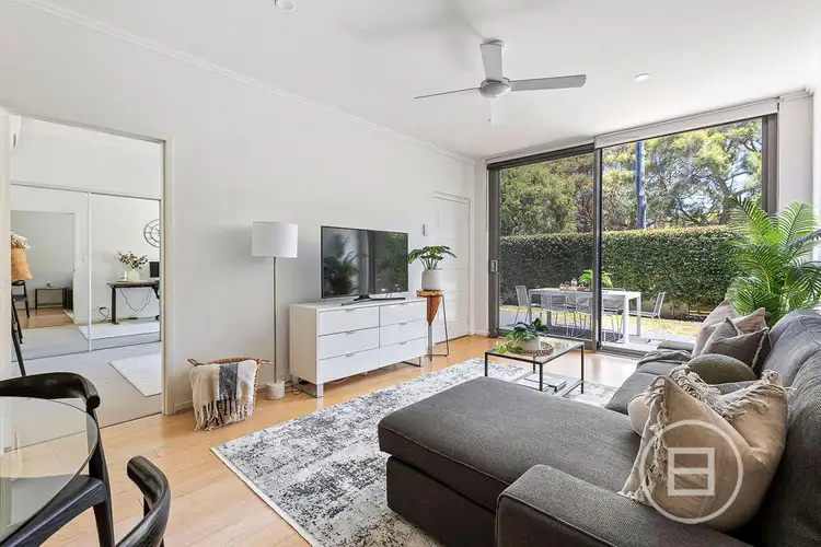 Fourth view of Homely unit listing, 3/16 Kayle Street, North Perth WA 6006