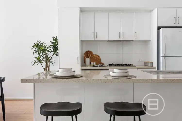 Sixth view of Homely unit listing, 3/16 Kayle Street, North Perth WA 6006