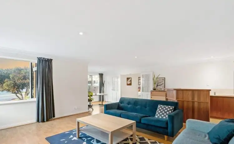 Fifth view of Homely house listing, 12 Saunders Street, North Beach WA 6020