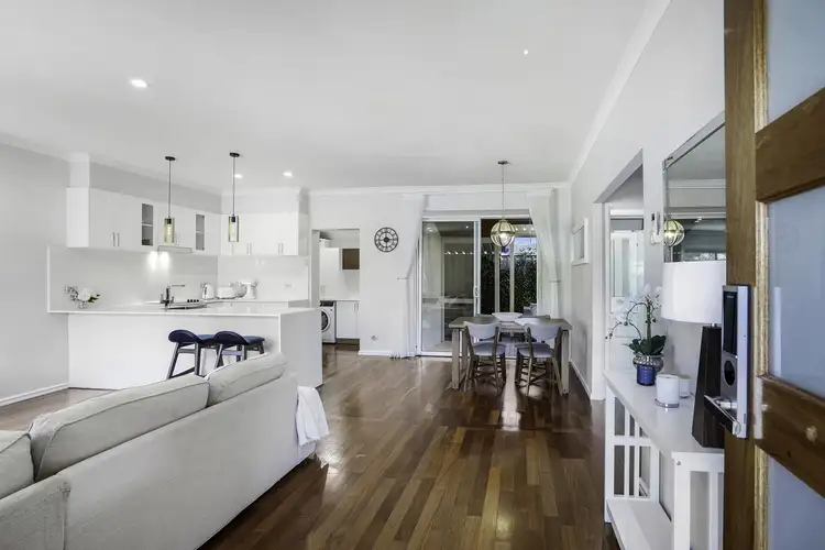 Third view of Homely house listing, 97 Pascoe Street, Karrinyup WA 6018