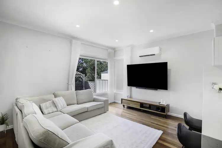 Fourth view of Homely house listing, 97 Pascoe Street, Karrinyup WA 6018