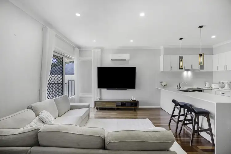 Fifth view of Homely house listing, 97 Pascoe Street, Karrinyup WA 6018