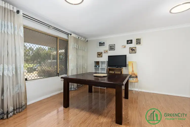 Sixth view of Homely house listing, 217 George Street, Queens Park WA 6107