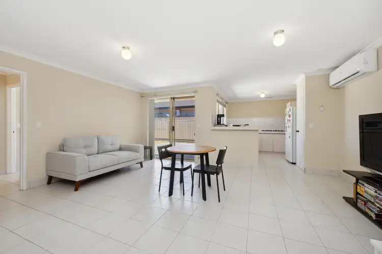 421A Light Street, Dianella WA 6059