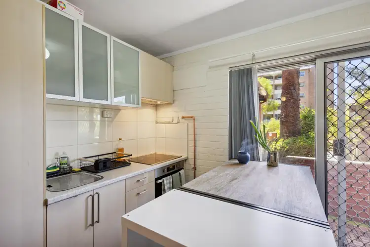 Fourth view of Homely apartment listing, 1/50-54 Cambridge Street, West Leederville WA 6007