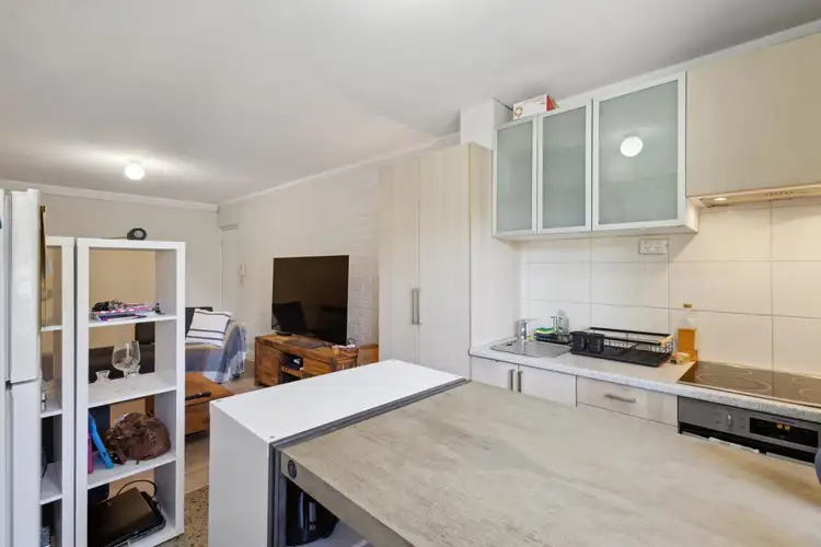 Fifth view of Homely apartment listing, 1/50-54 Cambridge Street, West Leederville WA 6007