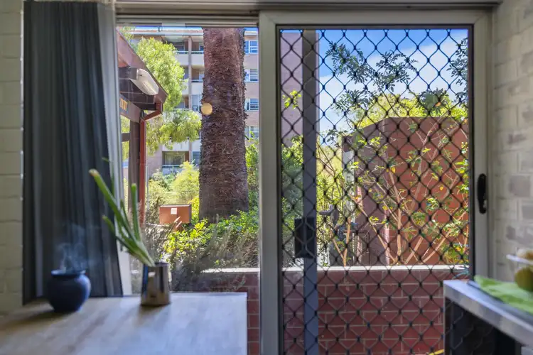 Sixth view of Homely apartment listing, 1/50-54 Cambridge Street, West Leederville WA 6007