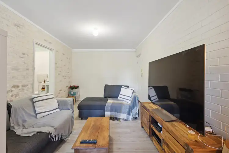 Seventh view of Homely apartment listing, 1/50-54 Cambridge Street, West Leederville WA 6007