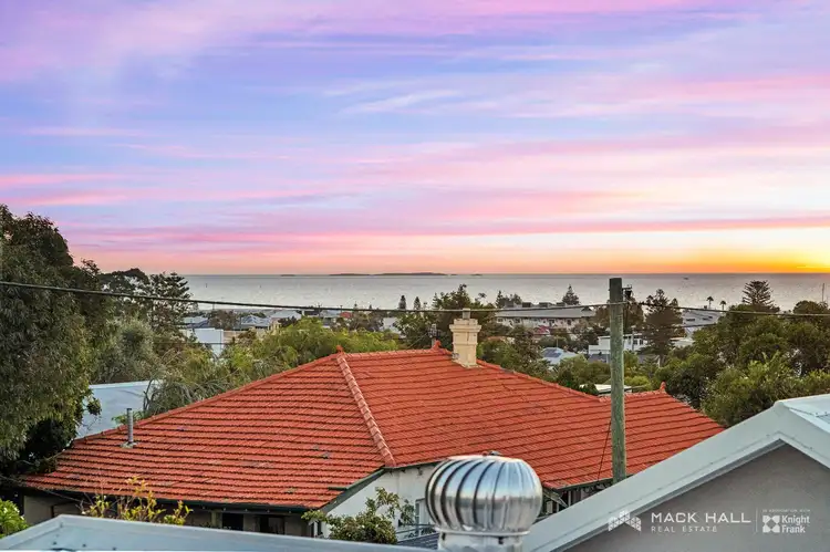 15 Martha Street, Beaconsfield WA 6162
