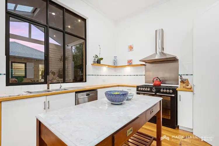 Sixth view of Homely house listing, 15 Martha Street, Beaconsfield WA 6162