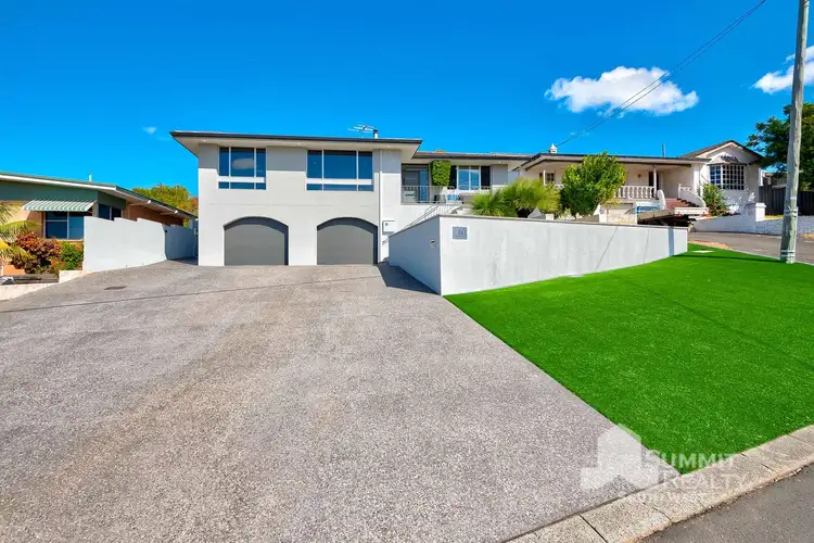 60 Vickery Crescent, South Bunbury WA 6230