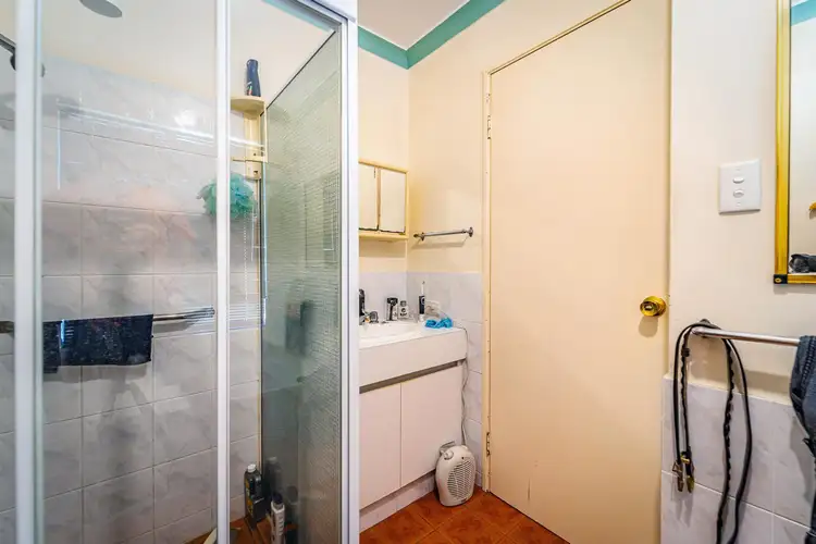 Sixth view of Homely house listing, 4 Tenella Mews, Warnbro WA 6169