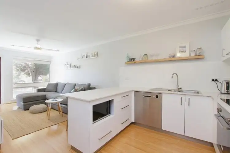 Sixth view of Homely unit listing, 12/67 Ley Street, Como WA 6152