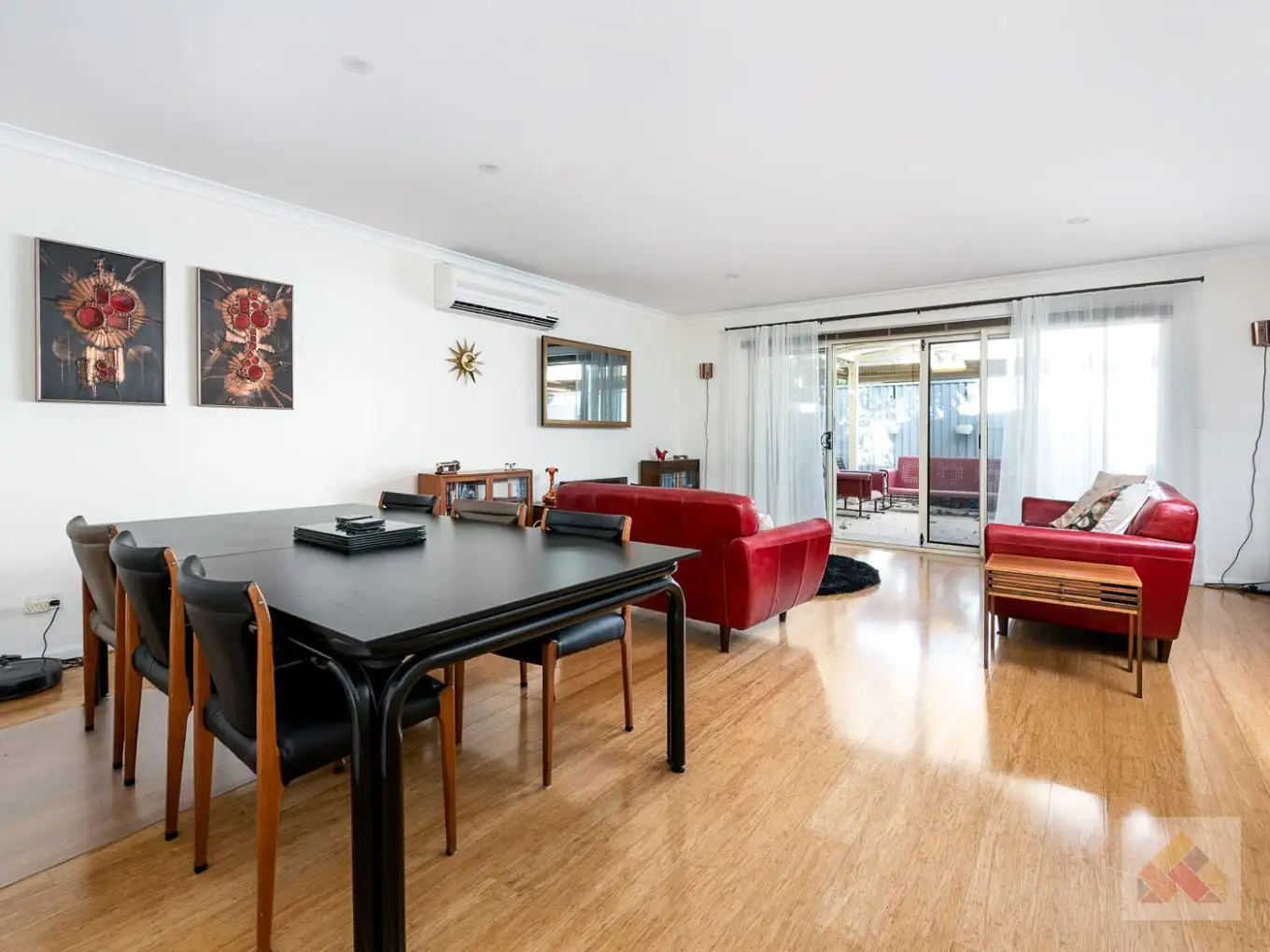 Main view of Homely townhouse listing, 26/80 Stirling Highway, North Fremantle WA 6159