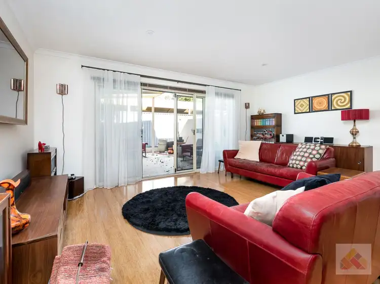 Sixth view of Homely townhouse listing, 26/80 Stirling Highway, North Fremantle WA 6159