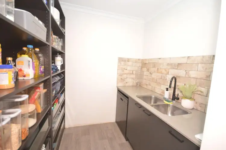 Third view of Homely house listing, 9 Riverhill Crest, Dawesville WA 6211